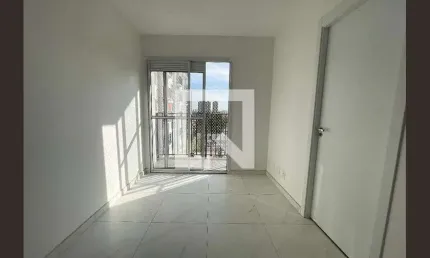 Apartamento para Venda - Butantã, 2 Quartos,  41 m² - São Paulo