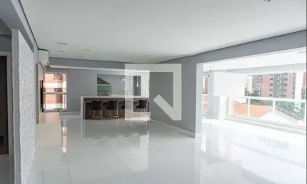 Apartamento para venda - vila mariana, 3 quartos,  268 m² - são paulo