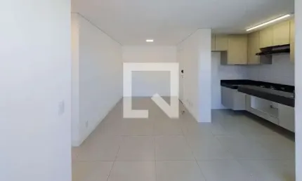 Apartamento para venda - são pedro, 2 quartos,  61 m² - belo horizonte