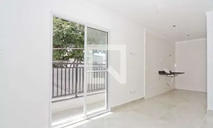 Apartamento para venda - freguesia do ó, 2 quartos,  42 m² - são paulo