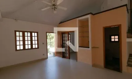 Casa para Venda - Paquetá, 4 Quartos,  180 m² - Belo Horizonte
