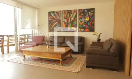 Casa para venda - planalto paulista, 4 quartos,  400 m² - são paulo