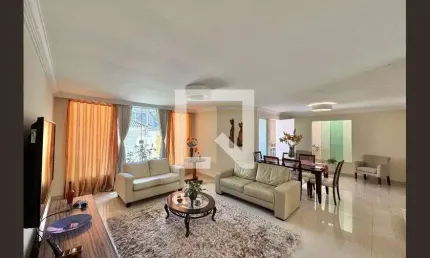 Casa / Sobrado em Condomínio para Venda - Vargem Pequena, 4 Quartos,  227 m² - Rio de Janeiro