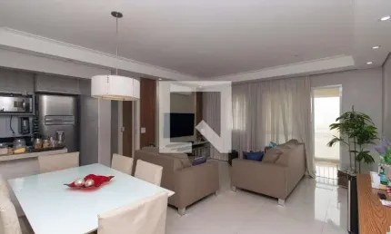 Apartamento para Venda - Vila Maria , 2 Quartos,  76 m² - São Paulo