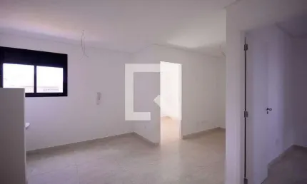 Apartamento para venda - vila das mercês, 2 quartos,  38 m² - são paulo