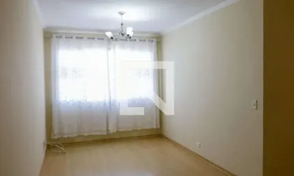 Apartamento para Venda - Vila Yara, 3 Quartos,  73 m² - Osasco