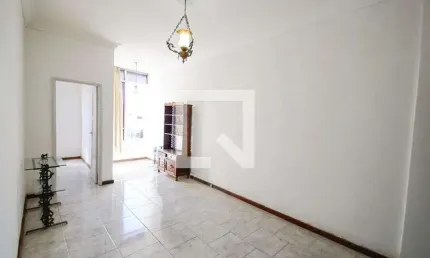 Apartamento para venda - tijuca, 2 quartos,  80 m² - rio de janeiro