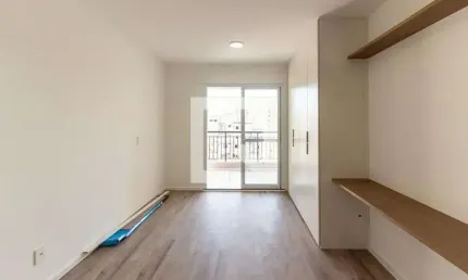 Kitnet / stúdio para venda - santa cecília, 1 quarto,  33 m² - são paulo