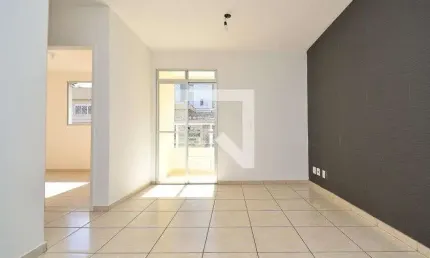 Apartamento para venda - graça, 2 quartos,  78 m² - belo horizonte