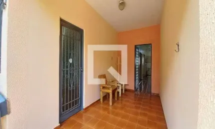 Casa para Venda - Parque Industrial, 3 Quartos,  277 m² - Campinas