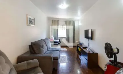 Casa para venda - freguesia do ó, 3 quartos,  105 m² - são paulo