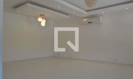 Casa / Sobrado em Condomínio para Venda - Freguesia , 4 Quartos,  461 m² - Rio de Janeiro