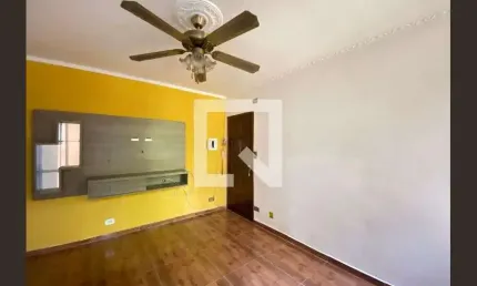Apartamento para Venda - Vila Rio de Janeiro, 2 Quartos,  65 m² - Guarulhos