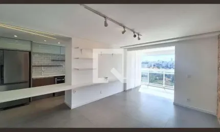 Cobertura para Venda - Alto da Lapa, 2 Quartos,  124 m² - São Paulo