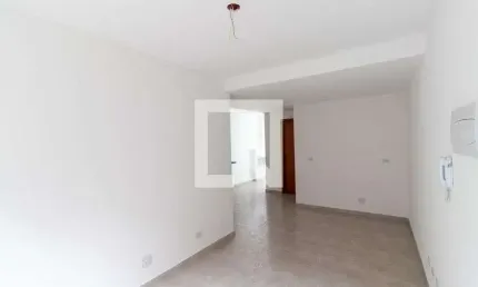 Apartamento para venda - jardim maringá, 2 quartos,  45 m² - são paulo