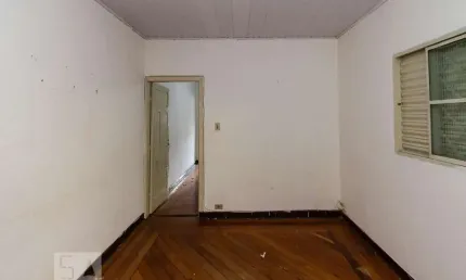 Casa para venda - vila prudente, 2 quartos,  260 m² - são paulo