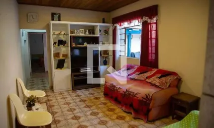Casa para Venda - Centro, 2 Quartos,  250 m² - Osasco