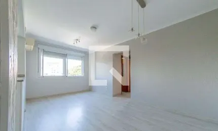 Apartamento para venda - cidade baixa, 2 quartos,  75 m² - porto alegre