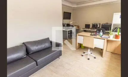 Casa para venda - vila invernada, 4 quartos,  240 m² - são paulo