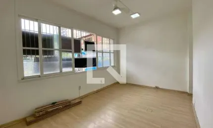 Apartamento para venda - humaitá, 2 quartos,  59 m² - rio de janeiro