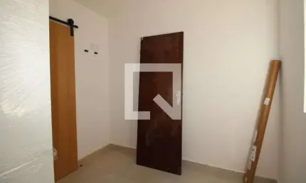 Kitnet / Stúdio para Venda - Barão Geraldo - Centro, 1 Quarto,  25 m² - Campinas