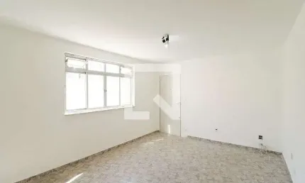 Apartamento para venda - santana, 2 quartos,  83 m² - são paulo