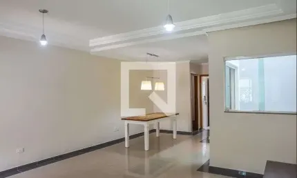 Casa para venda - nova petrópolis, 4 quartos,  248 m² - são bernardo do campo