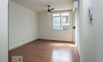 Apartamento para venda - irajá, 2 quartos,  60 m² - rio de janeiro