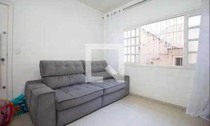 Casa para venda - vila santa clara, 3 quartos,  220 m² - são paulo
