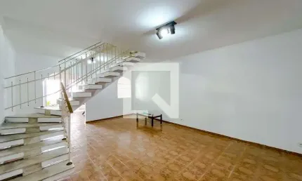Casa para venda - mooca, 3 quartos,  177 m² - são paulo