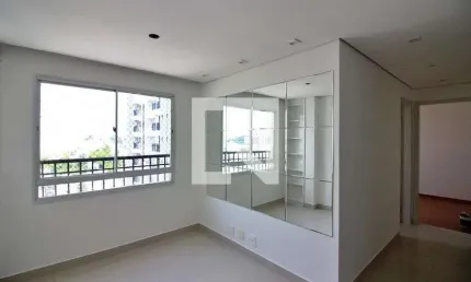 Cobertura para Venda - Nova Petrópolis, 3 Quartos,  104 m² - São Bernardo do Campo