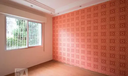 Apartamento para venda - brooklin, 3 quartos,  100 m² - são paulo