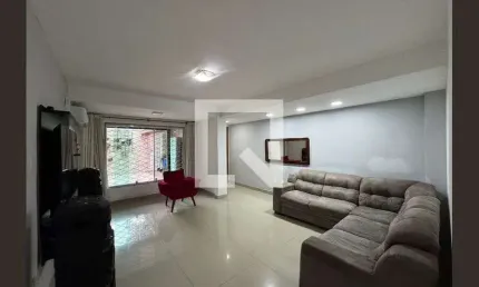 Casa / Sobrado em Condomínio para Venda - Vargem Pequena, 4 Quartos,  170 m² - Rio de Janeiro