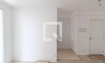 Apartamento para venda - bonfim, 2 quartos,  54 m² - campinas