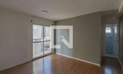 Apartamento para venda - bosque da saúde, 1 quarto,  41 m² - são paulo