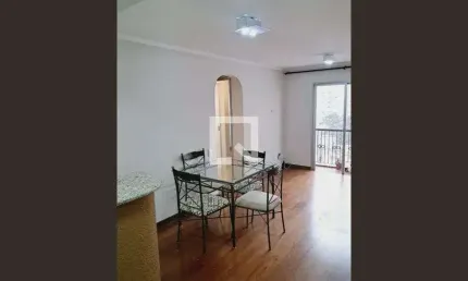 Cobertura para Venda - Chácara Inglesa, 2 Quartos,  111 m² - São Paulo