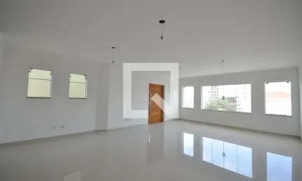 Casa para venda - vila maria , 3 quartos,  352 m² - são paulo