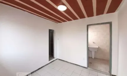 Apartamento para Venda - Engenho Novo, 2 Quartos,  88 m² - Rio de Janeiro