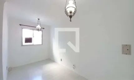 Apartamento para Venda - Campos Elíseos , 2 Quartos,  69 m² - Campinas
