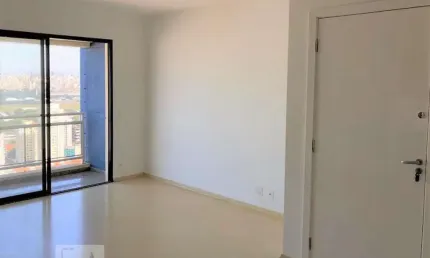 Apartamento para Venda - Santana, 3 Quartos,  86 m² - São Paulo