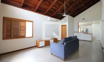 Casa / Sobrado em Condomínio para Venda - Freguesia , 4 Quartos,  189 m² - Rio de Janeiro