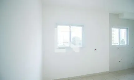 Apartamento para venda - mooca, 1 quarto,  34 m² - são paulo