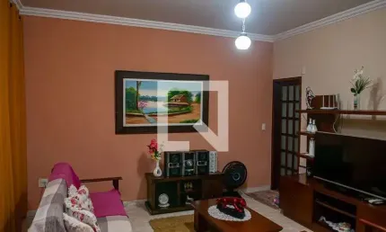 Casa para Venda - Curicica, 4 Quartos,  270 m² - Rio de Janeiro