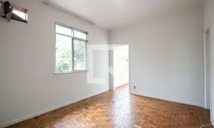 Apartamento para venda - engenho novo, 3 quartos,  74 m² - rio de janeiro