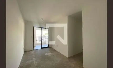 Apartamento para Venda - Centro, 2 Quartos,  70 m² - Guarulhos