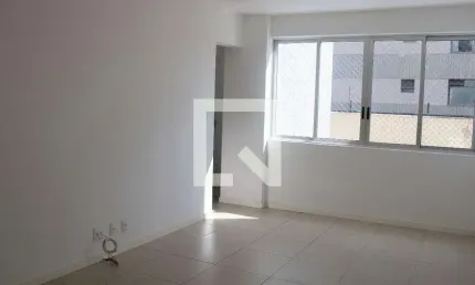 Apartamento para Venda - Floresta, 2 Quartos,  75 m² - Belo Horizonte