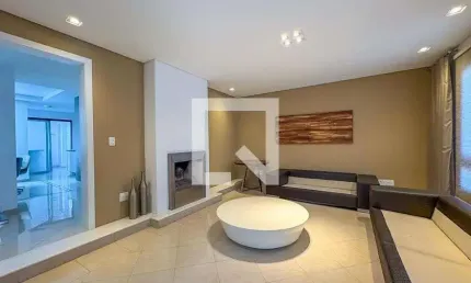 Casa / sobrado em condomínio para venda - nova petrópolis, 3 quartos,  342 m² - são bernardo do campo