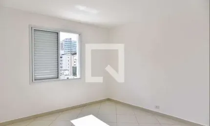 Apartamento para Venda - Vila Mariana, 1 Quarto,  42 m² - São Paulo