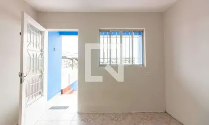 Casa para Venda - Veloso, 3 Quartos,  250 m² - Osasco