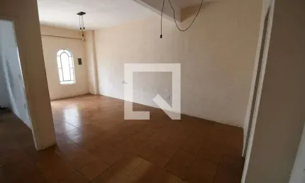 Casa para venda - jardim madalena, 3 quartos,  120 m² - campinas